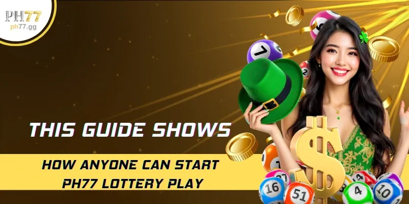 Máy đánh bạc video hiện đại 68win1 App