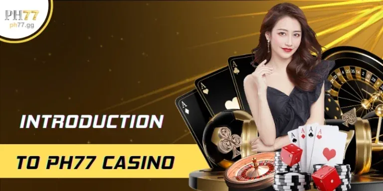Hình ảnh đội ngũ 68win1 app với tầm nhìn và sứ mệnh