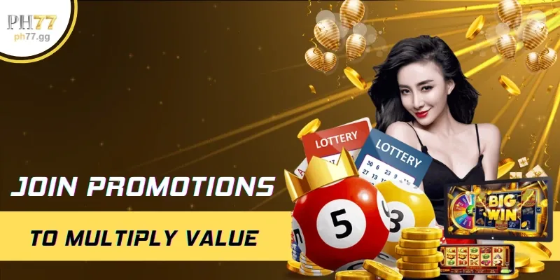Bảo mật tài khoản người dùng trên ứng dụng 68win1