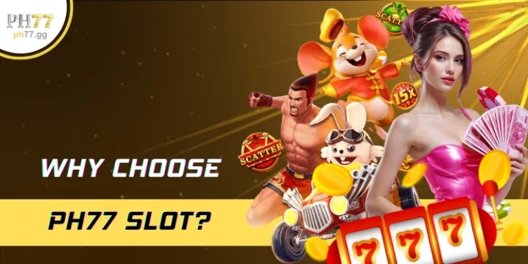 Người chơi bắn cá trên 68win1 app