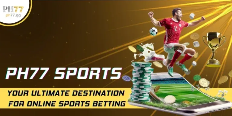 Tổng quan các chương trình khuyến mãi 68win1 app