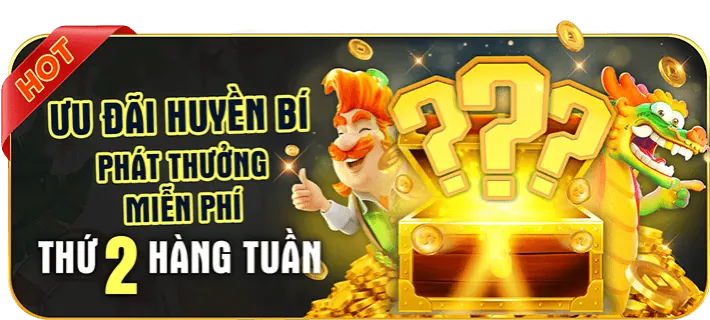 Phân tích ưu đãi mới nhất của 68win1 app