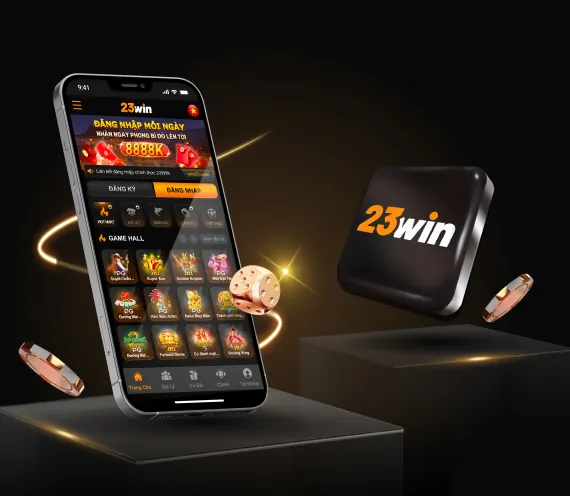 Bảo mật vượt trội tại 68win1 app