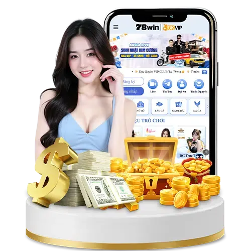 Lịch sử phát triển và cột mốc của 68win1 app