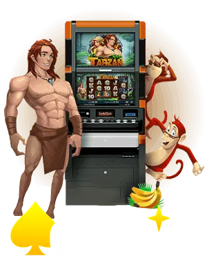 Giá trị cốt lõi và cam kết của 68win1 app