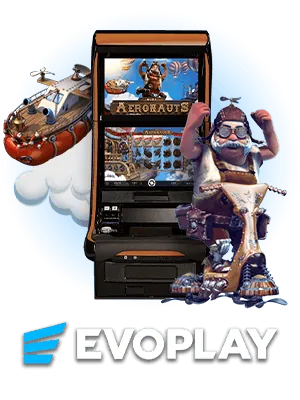 Ưu điểm nổi bật của 68win1 app