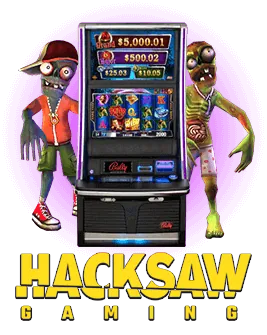 Đa dạng trò chơi casino tại 68win1 App