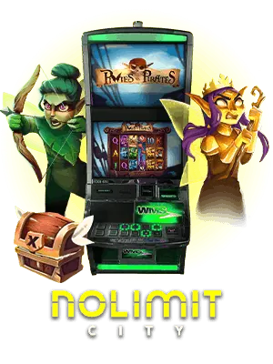 Khuyến mãi hấp dẫn cho thành viên mới 68win1 app