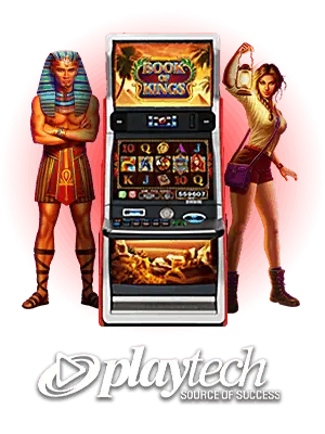 Hỗ trợ khách hàng 68win1 app 24/7