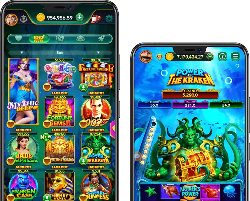Các bước đăng ký và xác minh tài khoản trên ứng dụng 68win1