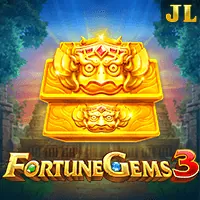 Hình ảnh chính game bắn cá 68win1 app