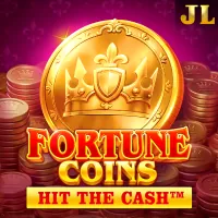 Hệ thống bảo mật an toàn 68win1 App