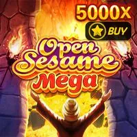 Bắt đầu kiếm lợi nhuận với 68win1 app