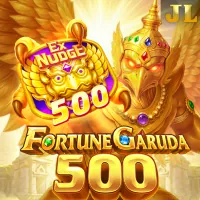 Hoa hồng hấp dẫn 68win1 app