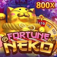 Hướng dẫn chơi bắn cá cơ bản cho người mới trên 68win1 app
