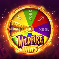 Thanh toán minh bạch 68win1 app
