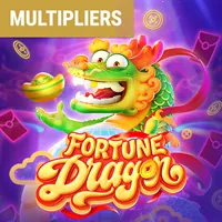Đăng ký tài khoản đối tác 68win1 app
