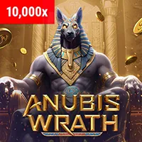 Yêu cầu vòng cược 68win1 App