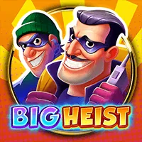 Hỗ trợ khách hàng chuyên nghiệp 68win1 App