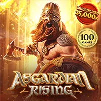 Thương hiệu uy tín 68win1 app