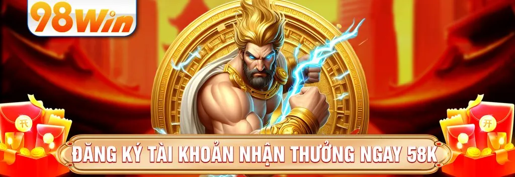 Chính sách bảo mật và quyền riêng tư của ứng dụng 68win1