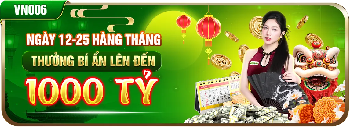 Tham gia 68win1 app ngay