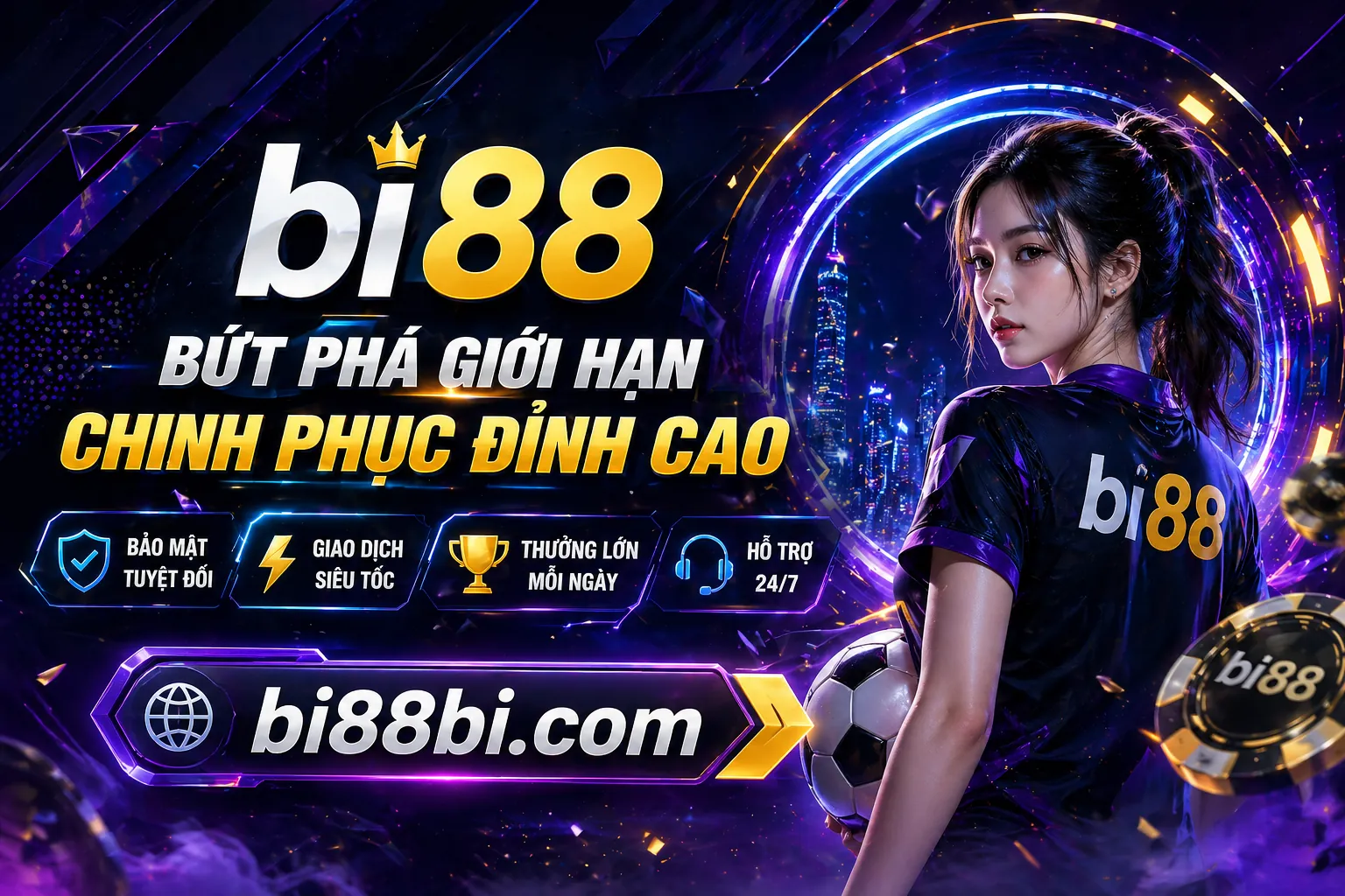 Khuyến mãi mới nhất 68win1 app 2026