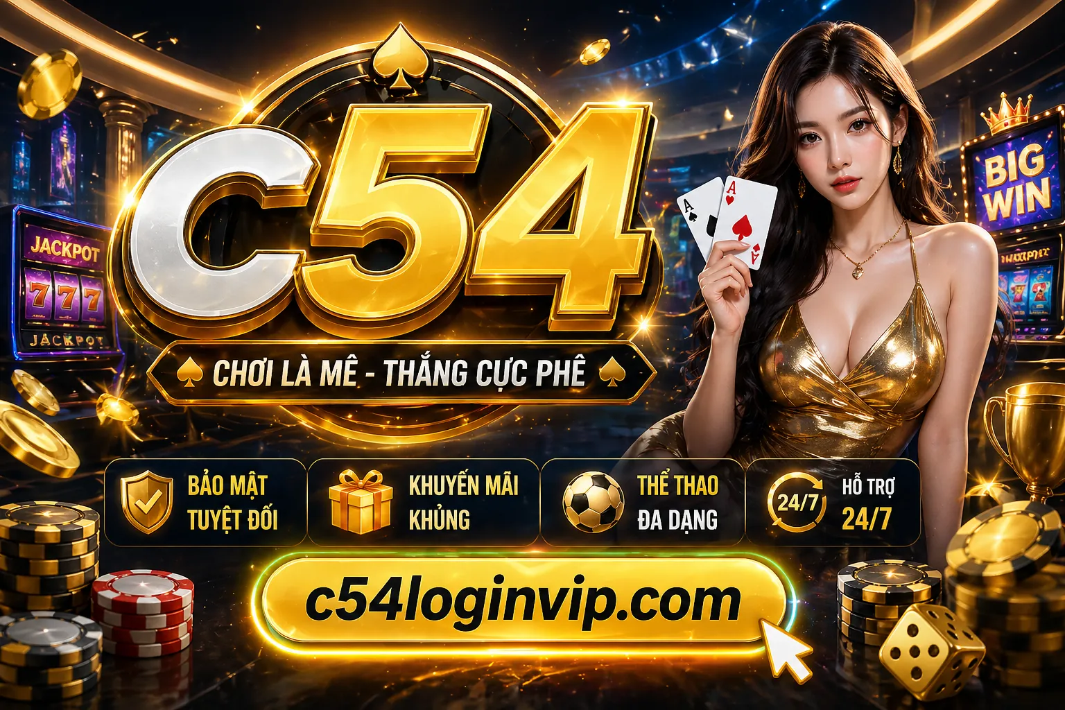 Hình ảnh đại diện cho Điều khoản dịch vụ của ứng dụng 68win1