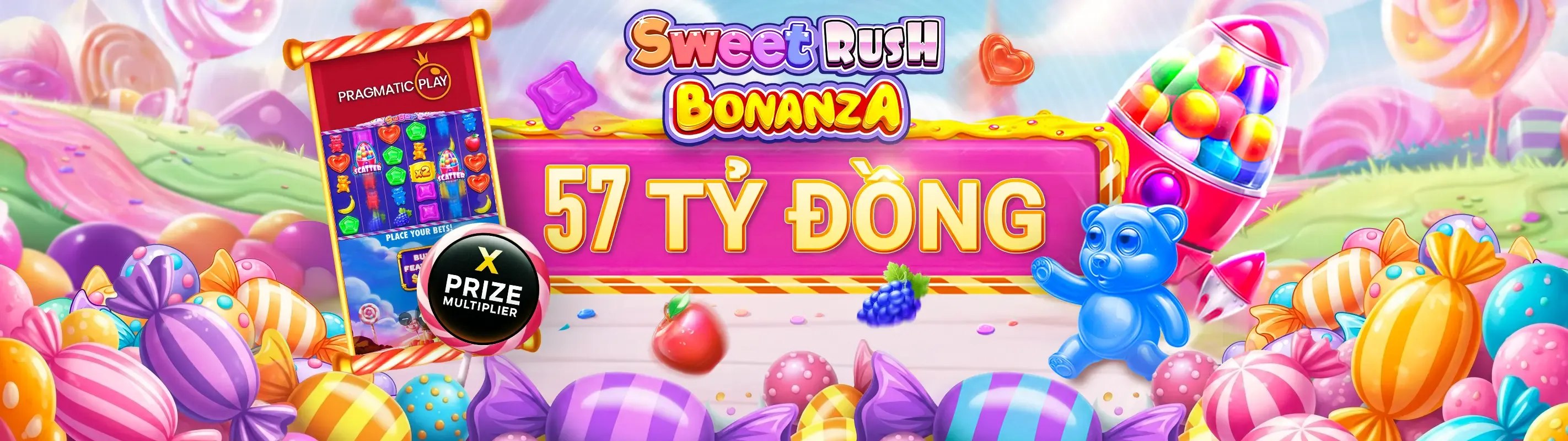 Chương trình đối tác 68win1 app, phát triển cùng nhau