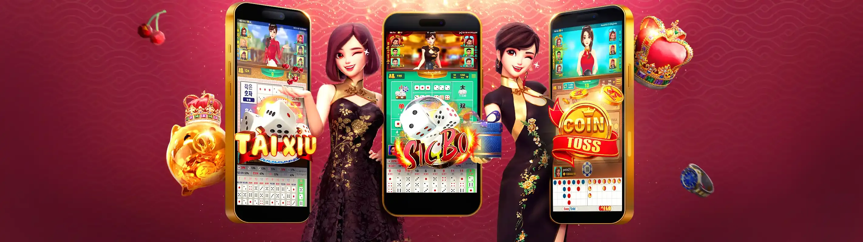 Hình ảnh cam kết cờ bạc có trách nhiệm của ứng dụng 68win1