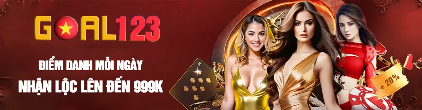 Sòng bạc trực tuyến 68win1 App với các trò chơi đỉnh cao