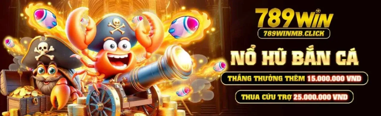 Bảo mật dữ liệu mạnh mẽ của 68win1 app