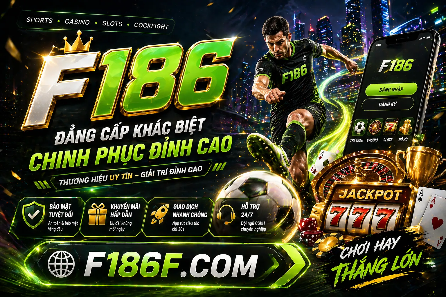 Hướng dẫn chơi Baccarat chi tiết trên ứng dụng 68win1