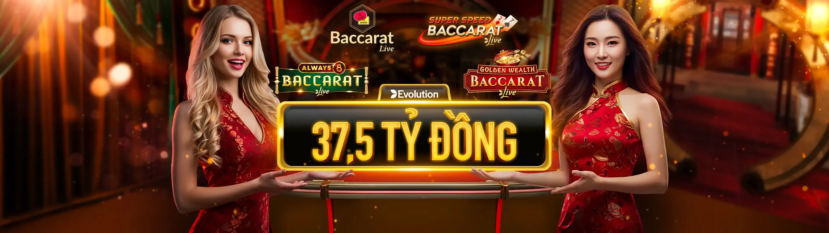 Giao diện ứng dụng 68win1 App trên điện thoại