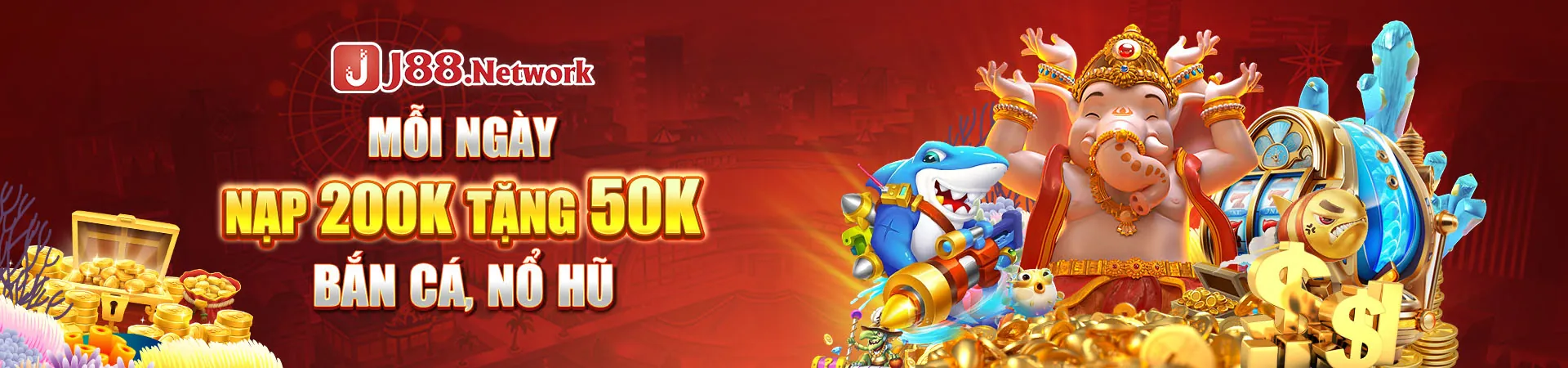 Ưu đãi đăng ký người dùng mới 68win1 App