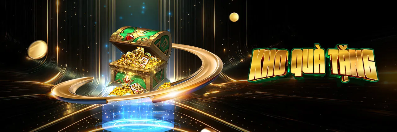 Giao diện đăng nhập 68win1 app an toàn và hiện đại