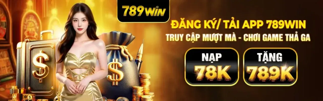 Dịch vụ hỗ trợ khách hàng chuyên nghiệp 68win1 App
