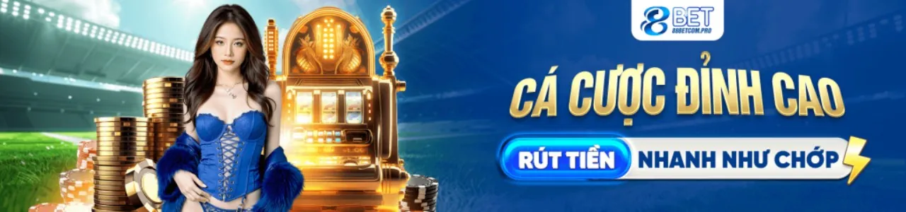 Khuyến mãi ứng dụng 68win1