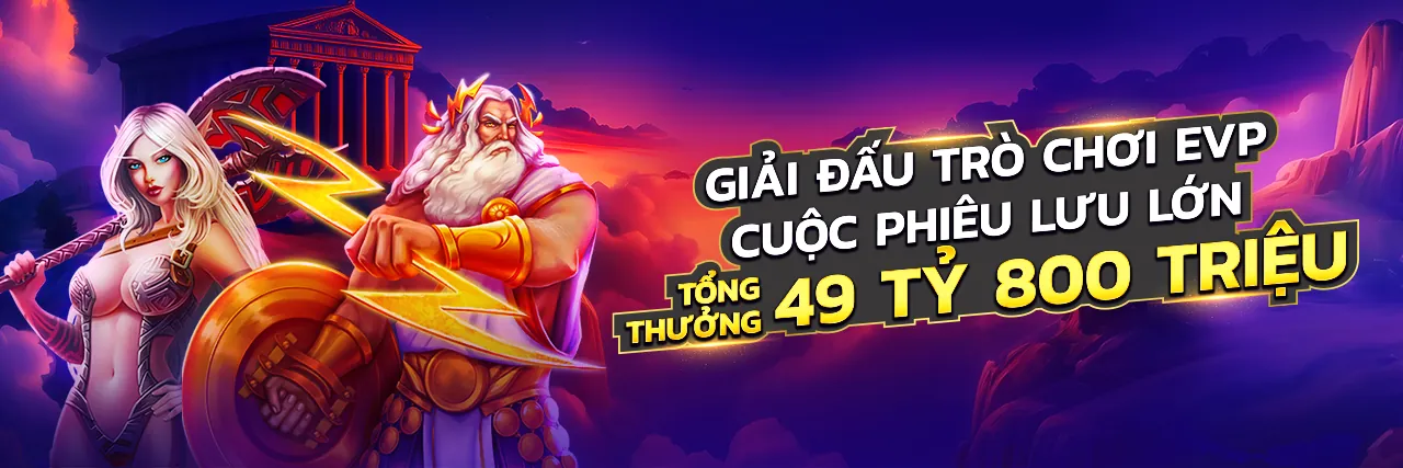 Sân vận động bóng đá với khán giả cổ vũ, biểu tượng của cá cược thể thao 68win1 app