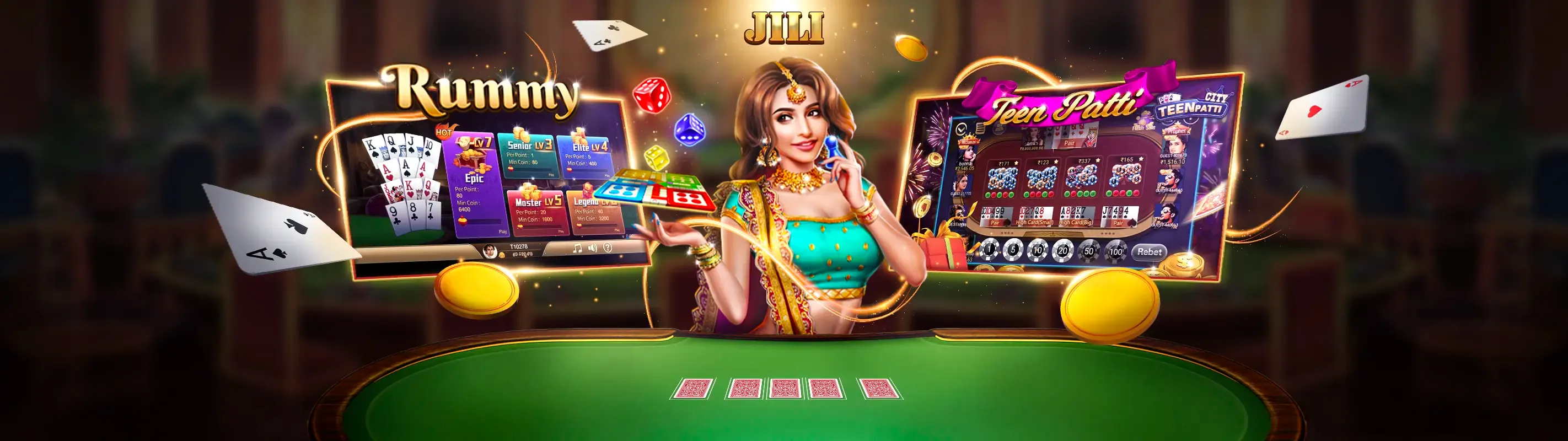 Máy đánh bạc 68win1 App với giải jackpot lớn