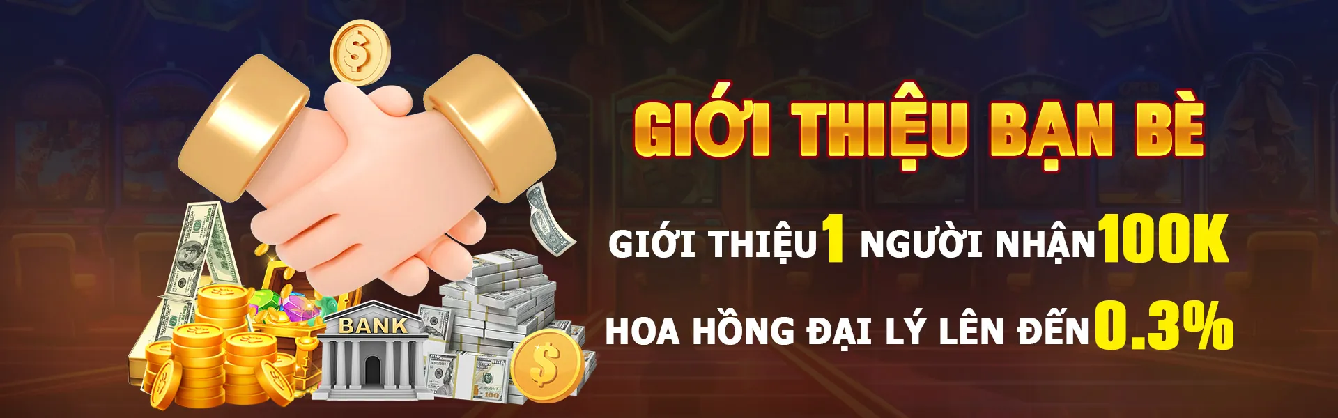 Banner chính ứng dụng 68win1 về câu hỏi thường gặp