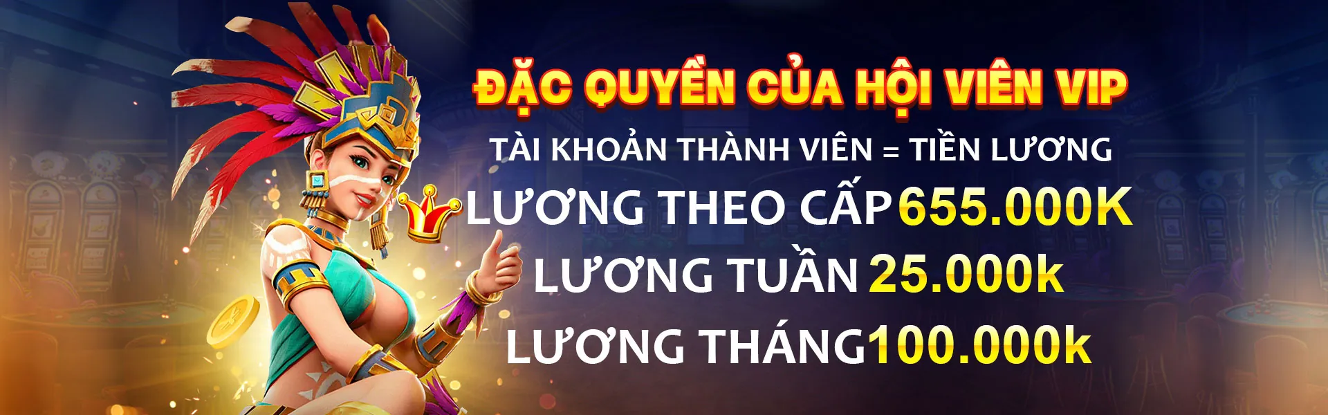 Tin tức mới nhất từ ứng dụng 68win1