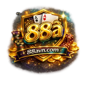 Hình minh họa các phương thức nạp tiền 68win1