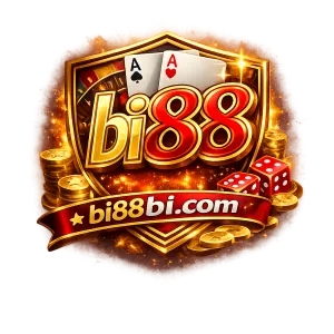 Hình ảnh các tính năng và trò chơi đa dạng trên 68win1 app