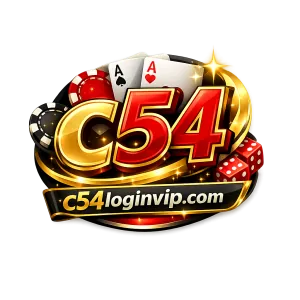 Logo AE Casino