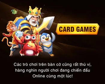 Đồ họa HD sống động