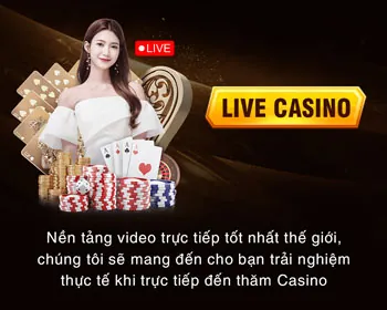 Phần thưởng và Jackpot hấp dẫn