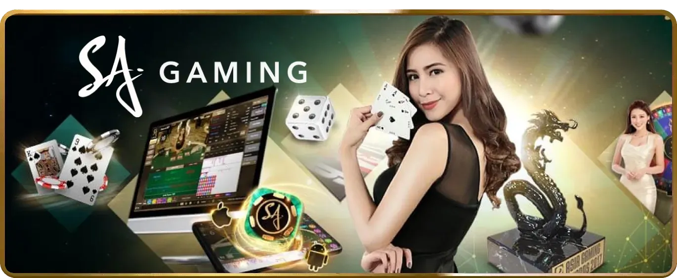 Khuyến mãi máy đánh bạc 68win1 App