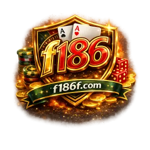 Logo WM Casino