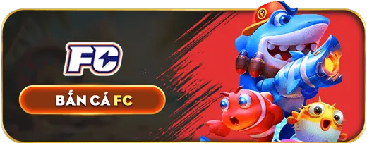 Trò chơi bắn cá trên 68win1 App